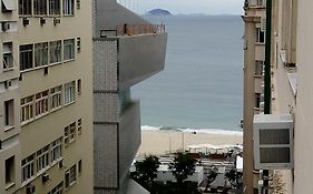 Apartamento JM VI IX