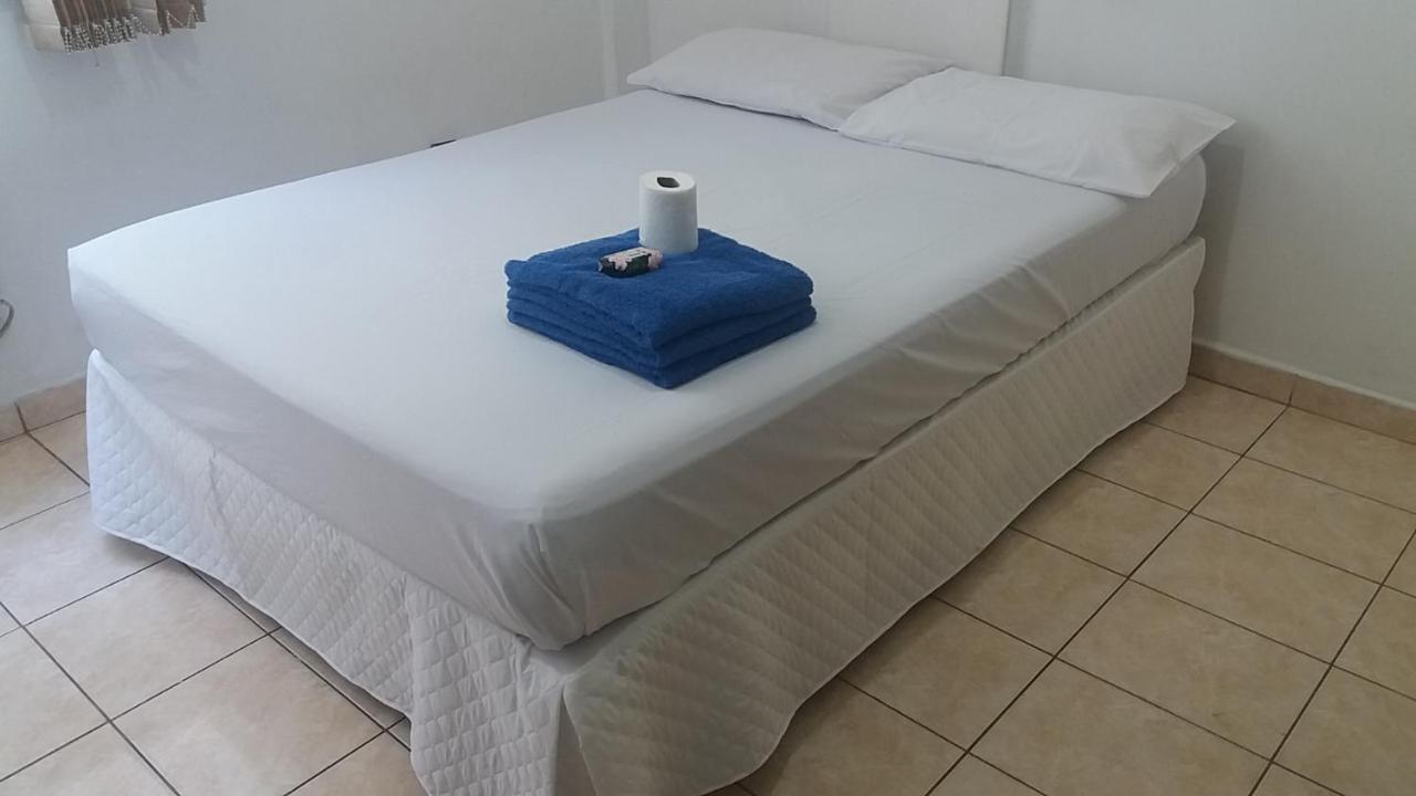 Apartamento JM VI IX Rio de Janeiro Exterior foto